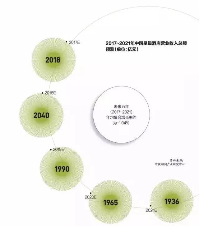 润和软件尊龙开户首页董秘回复：请您参考公司于2024年09月09日在互动易中对您相同问题的